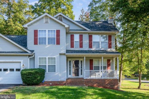 10611 Eden Brook Dr, Spotsylvania, VA 22553-1613