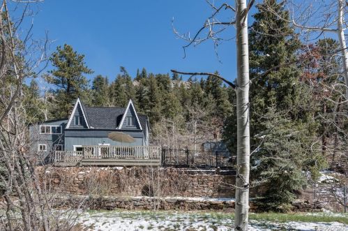 1264 Beaver Brook Canyon Rd, Lakewood, CO 80439