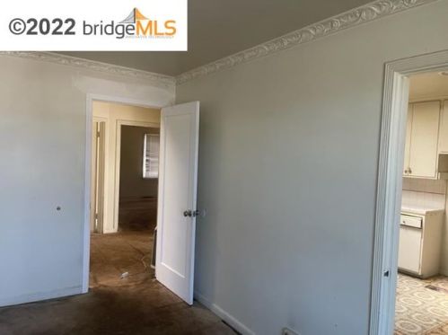 9 Garfield St, San Francisco, CA 94132-2805