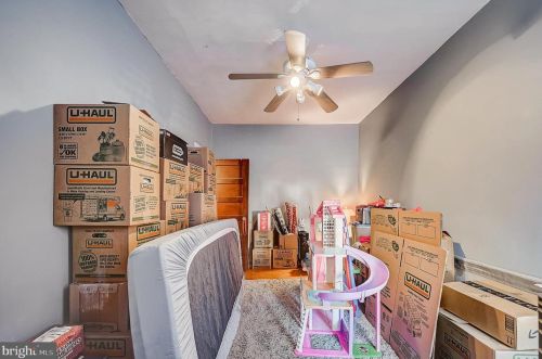 750 64 St, Philadelphia PA 19151-3128 exterior