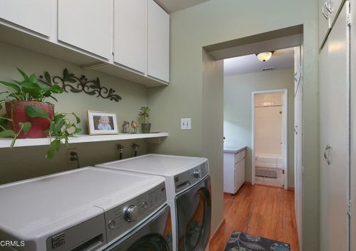 3920 El Caminito, Glendale CA 91214-1027 exterior