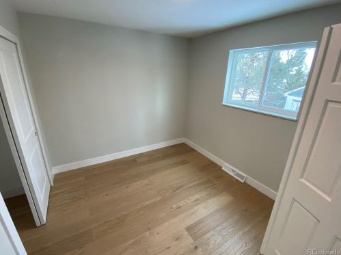 6244 Niagara Way, Englewood CO  80111-4454 exterior