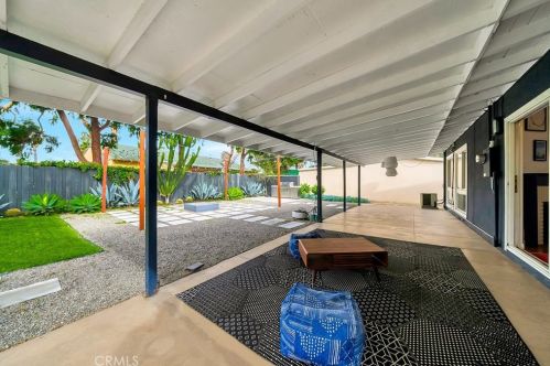 2230 Alona St, Santa Ana CA  92706-2419 exterior