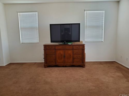9464 Calico Trl, Riverside CA  92508-6836 exterior