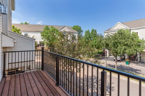 11275 Baltimore St, Minneapolis MN  55449-4687 exterior