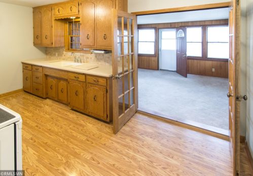 748 Hoyt Ave, Saint Paul MN  55106-1010 exterior