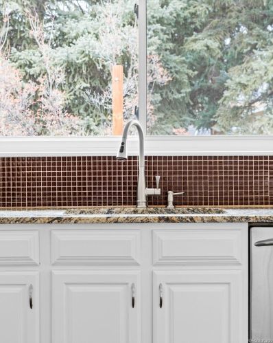 12635 66th Cir, Arvada CO  80004-2212 exterior