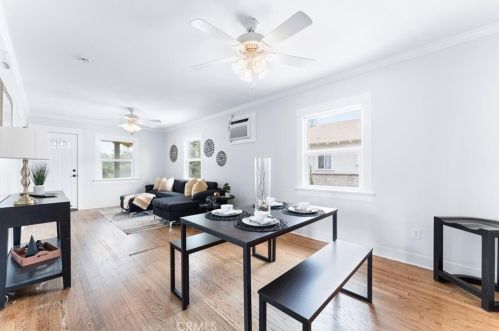 3580 Harding St, Riverside CA  92506-2636 exterior