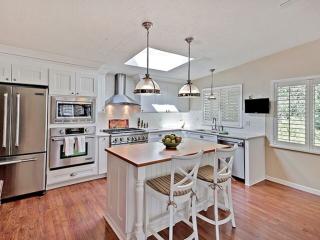 28778 Dalmatian Rd, Mulino, OR 97042-8805