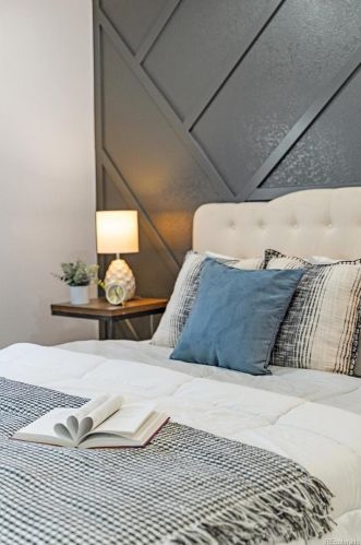 3130 Pearl St, Englewood CO  80113-2710 exterior