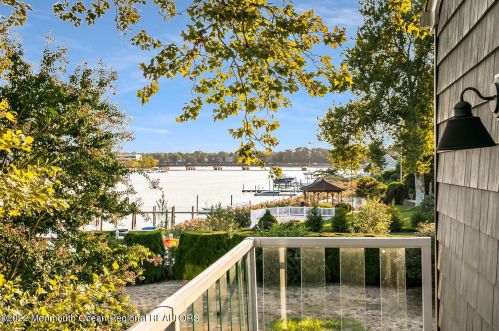 166 Conover Ln, Tinton Falls NJ 07701-6214 exterior