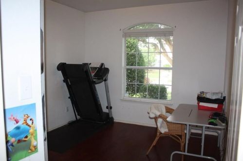 9209 Azinger Dr, Plano TX  75025-5030 exterior