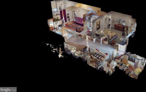 6822 18th St, Philadelphia, PA 19126-2604