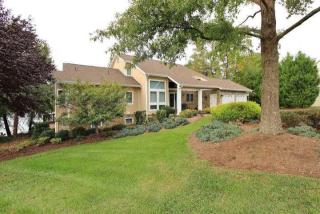 140 Pointe Ln, Scruggs, VA 24121-3445