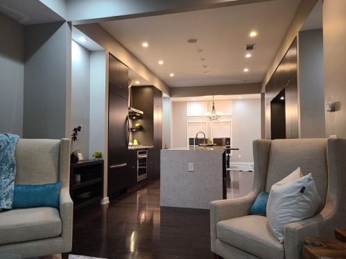 2912 Hermance Dr, Atlanta GA  30319-2704 exterior