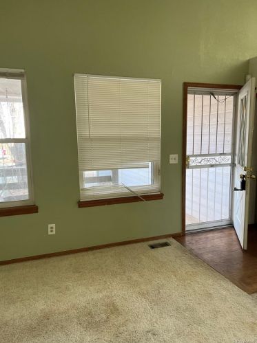 3617 Fundy Way, Aurora CO 80013-3945 exterior