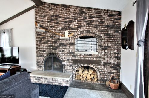 2083 Clear Ave, Saint Paul MN  55119-3207 exterior