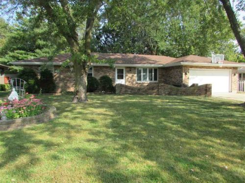1818 Santa Monica Dr, Rockford, IL 61108-6727