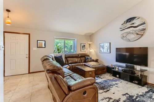 5262 123rd Ct, Denver CO 80241-3218 exterior