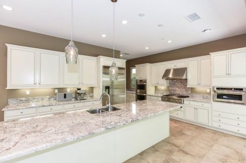 64 Interlude, Irvine CA  92620-3694 exterior