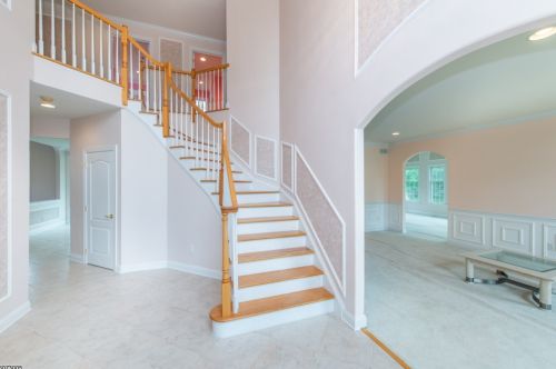 171 Glen Rd, Kinnelon, NJ 07405-2711