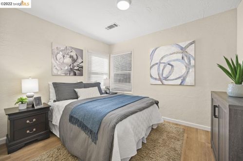 1391 San Carlos Ave, Concord CA  94518-1155 exterior