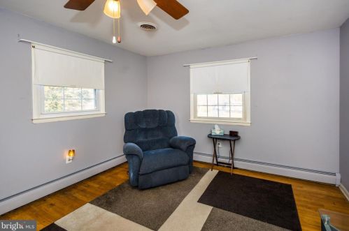 3103 Winchester Way, Fallston MD  21047-2408 exterior