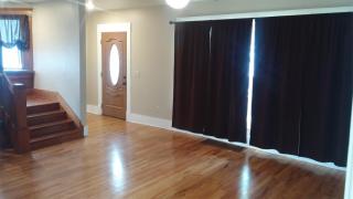 907 Osage St, Manhattan KS  66502-5436 exterior