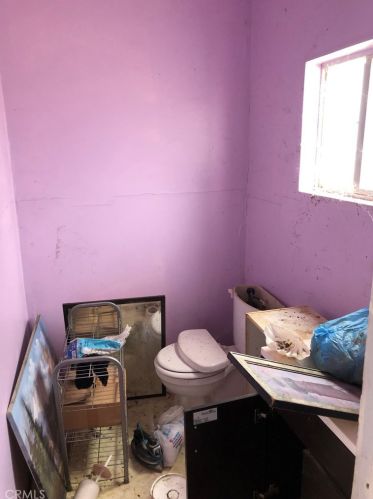 5337 34th St, Riverside CA  92509-4644 exterior