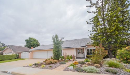 224 Huntington Ave, San Dimas, CA 91773-2444