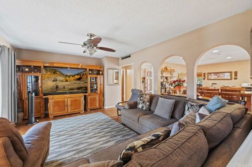 309 Orange Ave, Fullerton, CA 92833-2412