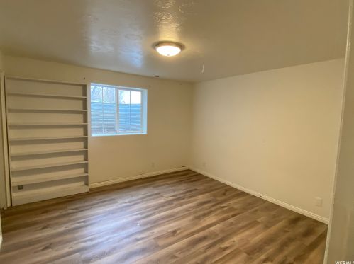 4304 575, Cedar City UT 84721-8028 exterior