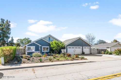 1128 Woodmere Rd, Santa Maria, CA 93455-4038