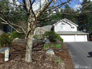 23820 Moorgate Pl, Breidablick, WA 98370-7141