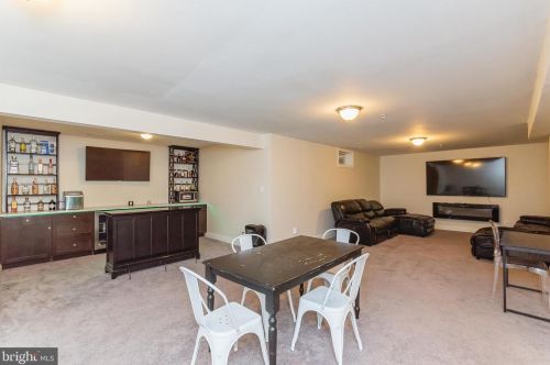 1409 Sewards Ct, Aberdeen MD  21001-3936 exterior