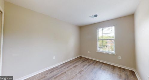 8459 Carmela Cir, Springfield VA  22153-4017 exterior