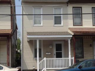 333 5th St, Lebanon, PA 17046-4820