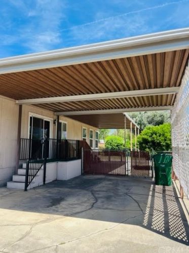 3532 Calle Principal, Chico, CA 95973-0373