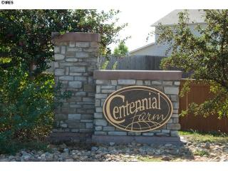 1304 Growers Dr, Milliken, CO 80543-8478