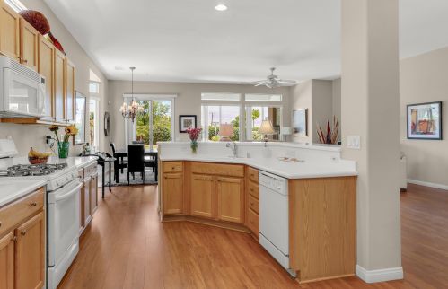 80588 Hoylake Dr, Indio, CA 92201-8904