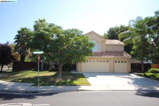 1190 Sea Island Ct, Los Angeles, CA 94513-5448