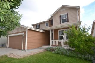 4440 Johnson Ct, Littleton, CO 80123-1187