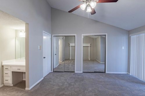 2992 Buttonwood Dr, Carrollton TX exterior