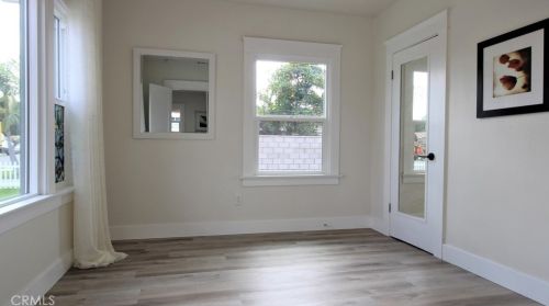 1020 Hickory St, Santa Ana CA  92701-6004 exterior