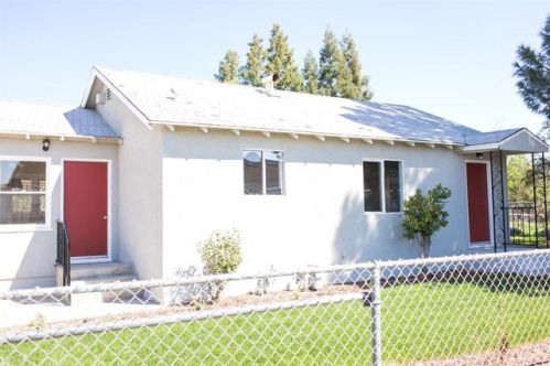104 Spruce Ave, Fresno, CA 93650-1178