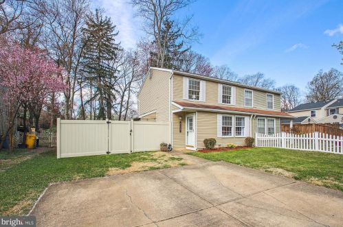 605 Mckin Way, Severna Park, MD 21146-4030