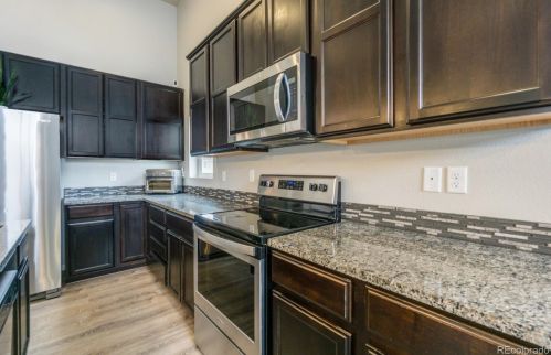 111 Ilex Ct, Milliken CO 80543-9112 exterior