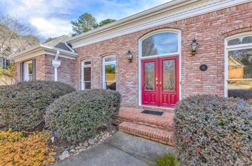 15 Bryson Lndg, Lilburn, GA 30047-3983