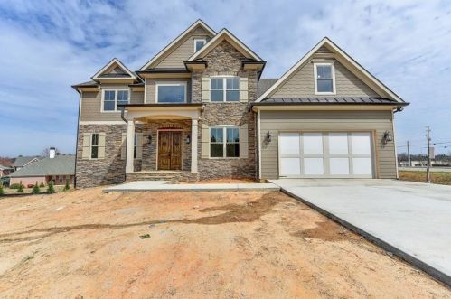 2414 Meadow Church Rd, Duluth, GA 30097-4025