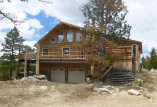 10 Grandview Dr, Lakewood, CO 80403